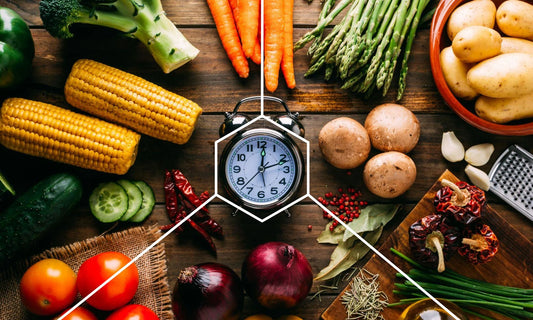 Intermittent Fasting and Gut Health: What You Need to Know