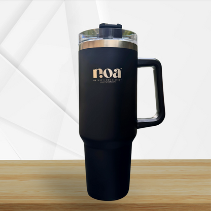 Hydra+ by Noa - Sip in Style, Every Day