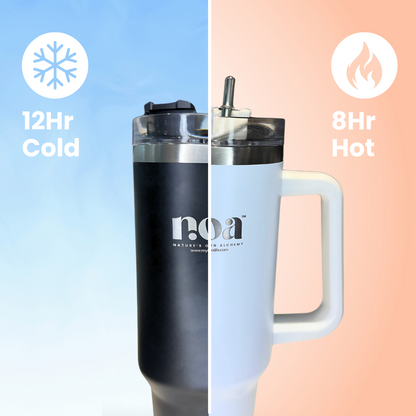 Hydra+ by Noa - Sip in Style, Every Day