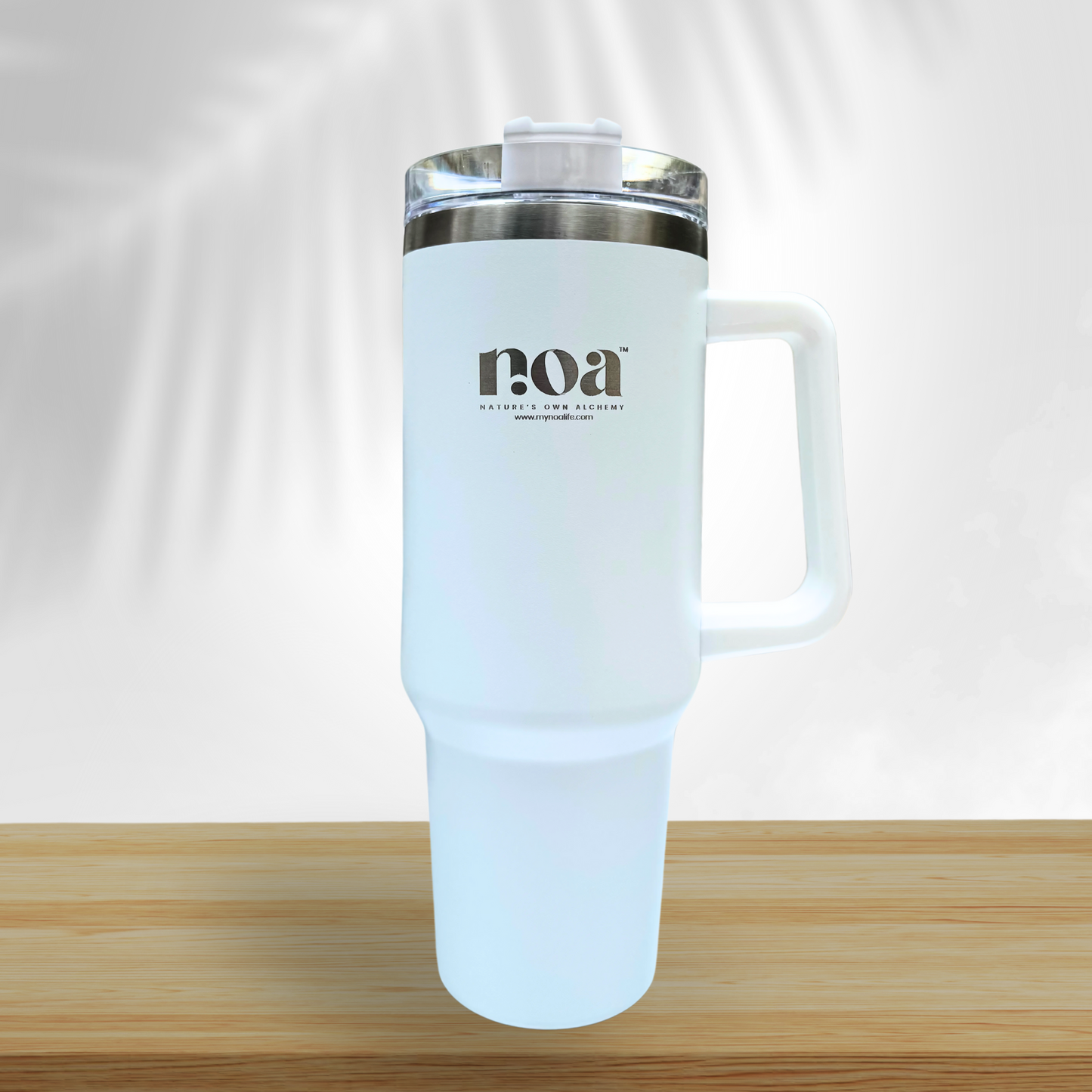 Hydra+ by Noa - Sip in Style, Every Day