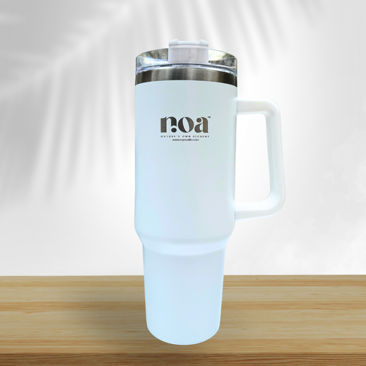 Hydra+ by Noa - Sip in Style, Every Day